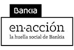 logo-bankia