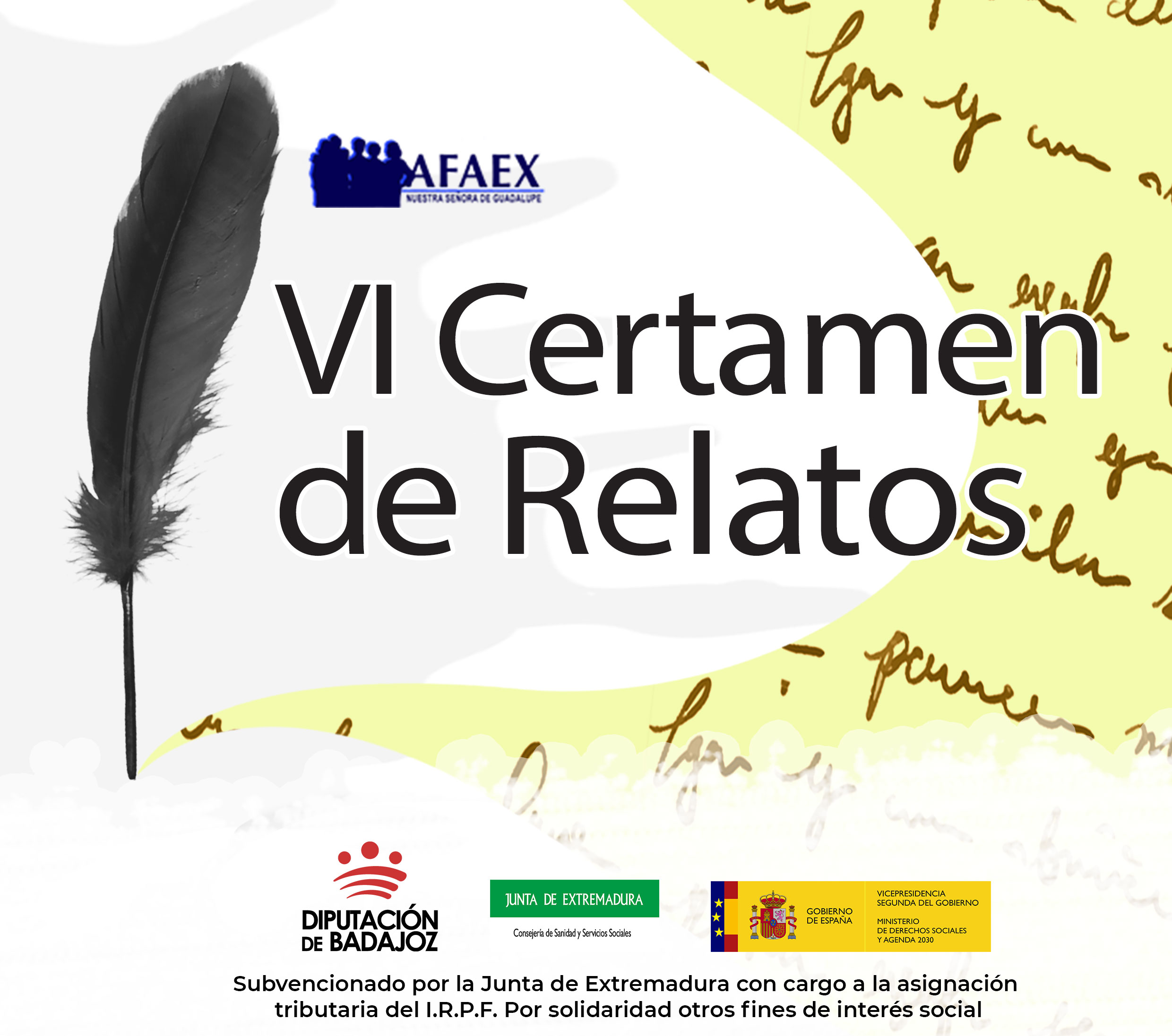 certamen-literario-afaex certamen-literario-afaex