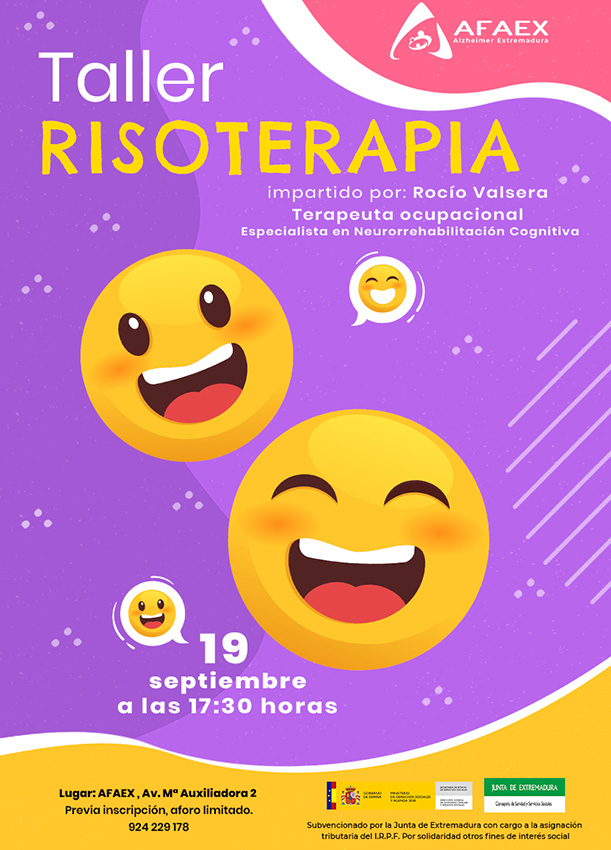 taller-risoterapia